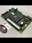 Sumitomo Temperature Control Board JA765631AD Used #133851. Fixed Price $1424.50.
