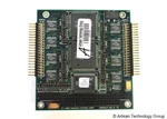 Diamond Systems EMERALD-MM-8M RS-232/RS-422/RS-485 PC/104 Module. Fixed Price $395.00.