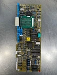 Abb SAFT-187-CON (58122203 Dc) / 58122203-DC (3D-34). Fixed Price $1161.00.