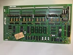 Thyssenkrupp Elevator 6300BP4 W/ 6300AHF001 For Parts Repair. Fixed Price $169.96.