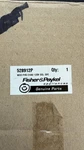 Fisher&paykel Dishwasher Control Board 528912P. Fixed Price $49.00.