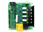 Nikon 4S003-028 Interface Board Pcb DCMD-L2 Nsr Series System Working. Fixed Price $311.24.