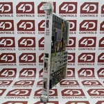 ACPU90-SS Uni-pro Board, D23.020021, Used. Fixed Price $969.00.