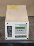 Mks Eni ACG-6B Power Supply Rf 13.56 Mhz 600W. Fixed Price $6000.00.