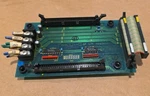 Toshiba Circuit Board H0936901 Used. Fixed Price $88.20.