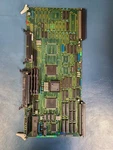 Seiki Sass 16-00-50-01A Circuit Board Vas Aal 193-230192. Fixed Price $1198.99.