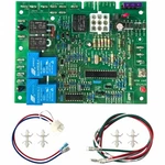 Replacement For Furnace Control Circuit Board B1809906 B1809908. Fixed Price $65.99.