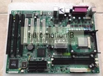1PCS Used Siemens Motherboard IP-4GVI83 REV:3.1. Fixed Price $465.31.