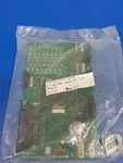 Cyberex 41-09-604481 I/o Interface Board 41-09-60448-1. Fixed Price $249.99.