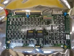 Nikon Precision 4S018-378 Relay Control Board Pcb MAC-CTRL-1 Nsr Working Surplus. Fixed Price $1007.25.