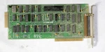 Vintage Ibm Pc Xt Floppy Drive Controller Card 6181682 Xm ISAB42. Fixed Price $20.00.