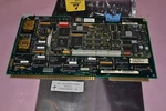 Taylor Abb Process Automation 6228BZ10000D Multibus Field Module New. Fixed Price $1900.00.