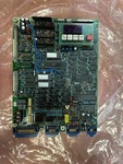 Yaskawa ETC502855-S0199 Dc Servo Spindle Pcb Circuit Control Board. Fixed Price $899.99.