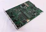 Wellfleet P104760 REV:38 Circuit Boards. Fixed Price $358.00.