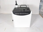 T-tech AX020 Vacuum Quick Circuit Prototyping Systems Benchtop Unit Js Ceries. Fixed Price $449.00.