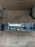 Okuma BL-D30A E4809-770-015-B Servo Drive Removed From The Working Machine. Fixed Price $340.00.