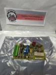 GE,DC200CDBAG1BBB,DRIVE Board Pre-owned. Fixed Price $1999.00.