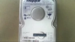 Maxtor Diamondmax 160GB Ide 3.5 Hard Disk Drive 6L160P0A43201 BAH41G10. Fixed Price $64.99.