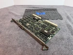 Okuma OPUS7000 Acp BOARD2 E4809-770-109 / 1911-2184-34-103. Fixed Price $62.50.