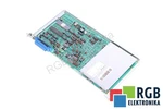 BMU256-1 A87L-0001-0017 Fanuc Refurbished 24 Months Warranty. Fixed Price $731.74.