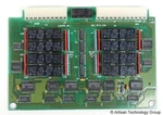 Cirris Systems 17-18940-01D 1HN Signal Switching Relay Module. Fixed Price $795.00.