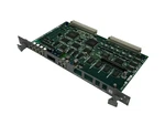 Okuma E4809-045-223-A Control Board FCP3 1911-2831-18-38 Refurbished. Fixed Price $950.00.