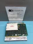 Thermco 149720-002 Temperature Control Pcb Board, 120150. Fixed Price $400.00.
