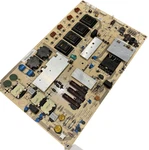 Sharp RUNTKA684WJQZ Power Supply Board, For LC60LE810UN. Fixed Price $297.99.