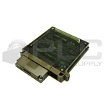 Mitsubishi MC431D Board Rev Memory Card Holder BN634A245G6IA. Fixed Price $65.00.