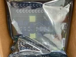 Abb Bailey 6639363D1 LR36536 Pc Circuit Board NTAI06. Fixed Price $63.65.
