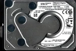 WD50NDZW-11A8JS1 S/n: WX62D Western Digital 5TB Thailand Nov 2020. Fixed Price $198.99.