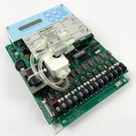 Flex-kleen T16063 Smart Timer. Fixed Price $986.70.