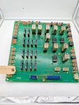 N274 Mazak D65UB002530. Fixed Price $200.00.