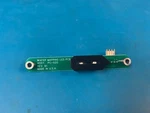 Pcb Assy, Wafer Map Led Amat 0100-20086 Equivalent *usa Seller*. Fixed Price $348.10.