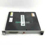 Woodward 5501-430 2CH Actuator Controller. Fixed Price $606.40.