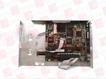 Cincinnati Milacron 3-424-2123A02 / 34242123A02 (used). Fixed Price $2214.29.