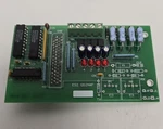 Cartessa Magnetek Esi G5IN4F Input Card. Fixed Price $109.99.