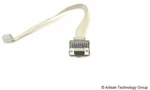 Tektronix V9B-1096-00 RS232 Board. Fixed Price $110.00.