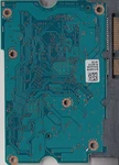 HUA723030ALA640 0J14078 BA4443A 0F14993 MRK6D2 Hitachi Sata 3.5 Pcb. Fixed Price $52.25.