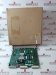Waters MA4258-202P1D Scanwave Storage Pcb Assembly 20120530101008 DC1. Fixed Price $904.99.