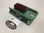 Toyo Circuit Board P924751 Used #141351. Fixed Price $660.00.