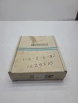 Reliance Electric 0-52875-1 Vtdb Circuit Board 0528751 Plc Module Pc G16. Fixed Price $30.00.