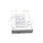 Hitachi 0B24532 600GB 15K Sas 3.5" Hard Drive. Fixed Price $43.48.