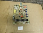 Traco Solicon Circuit Board Card 81A1. Fixed Price $50.00.
