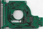 Seagate ST94019A 40GB Ide Pcb Board Only Firmware: 3.05 100281579. Fixed Price $9.87.