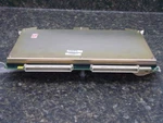 Kawasaki 10999SV11 9EL-32 Control Pc Board Is Repaired With 30 Day Warranty. Fixed Price $78.00.