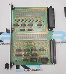 New Tetragenics 43,743-1000 2000 Series Analog Mux Board. Fixed Price $84.99.