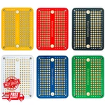 Mini Pcb Prototype Solderable Breadboard For Diy Electronics, Compatible. Fixed Price $13.05.