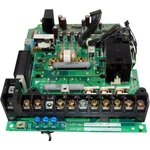 Otc Daihen ETP604493 YPHT31419-1B 2PCB 3PCB R1 Power Board. Fixed Price $224.95.