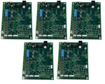 Lot Of VP500 I/o Board 31745 Rev Highpoint Design Pcb Industrial Automation. Fixed Price $27.89.